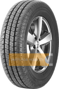 MPS 330 Maxilla 2 MPS 330 Maxilla 2